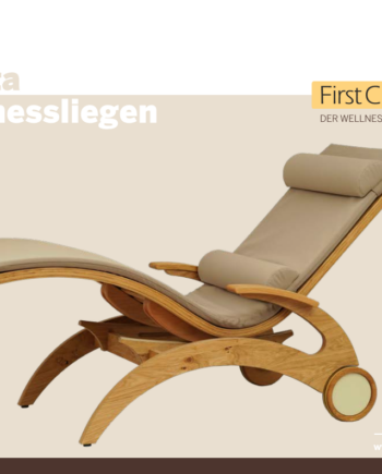 First Class Holz GmbH - Gesamtkatalog